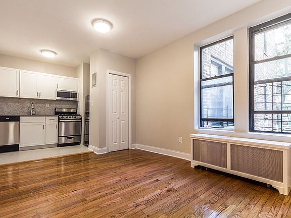 2nd image of 515 W 168th St APT 1N