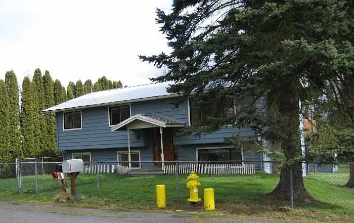 1st image of 21015 86th Ave SE