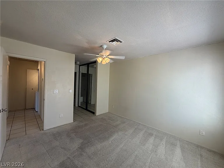 4848 Nara Vista Way #201 — Photo 10