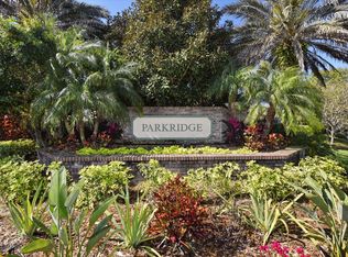 3658 Parkridge Cir #CIRCLE28-104, Sarasota, FL 34243