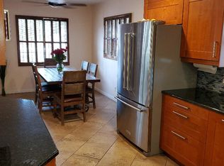 3301 E Pima St, Tucson, AZ 85716