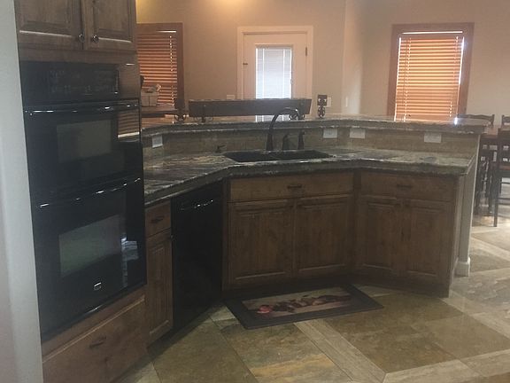 2nd image of 2385 N 51st Ave