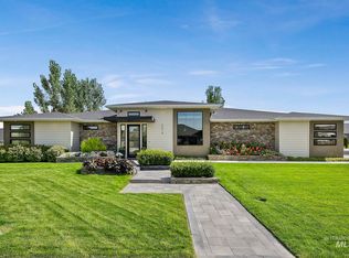 2214 Settlers Ridge Trl, Twin Falls, ID 83301