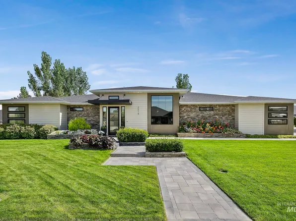 2214 Settlers Ridge Trl, Twin Falls, ID 83301