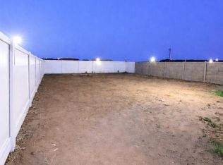 63 N Morrison Ave, Casa Grande, AZ 85122