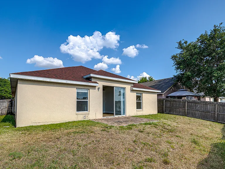 3761 Benson Park Blvd — Photo 19