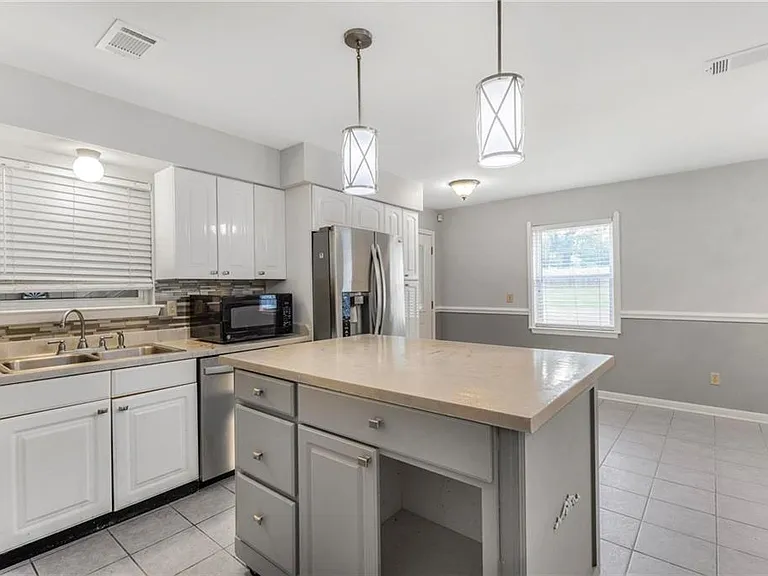 2316 Woodland Rd — Photo 24
