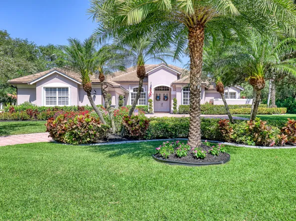 11880 Torreyanna Circle, Palm Beach Gardens, FL 33412