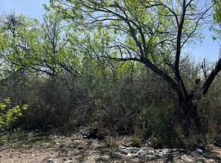 526 Barberry LOT 7, San Antonio, TX 78221