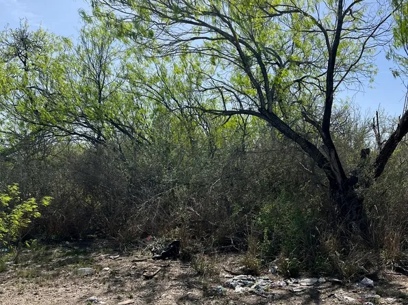 526 Barberry LOT 7, San Antonio, TX 78221