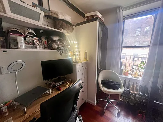 Rented by Corcoran | media 5