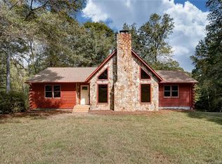 1780 Stegall Ln, Fort Mill, SC 29715