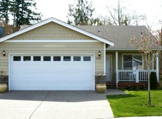 4049 Gloria Ln, Bellingham, WA 98226
