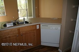 5th image of 4000 Grande Vista Blvd APT 106