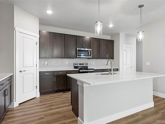 5th image of 24197 E 53rd Drive