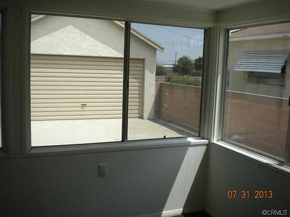 4th image of 5533 Ashworth St