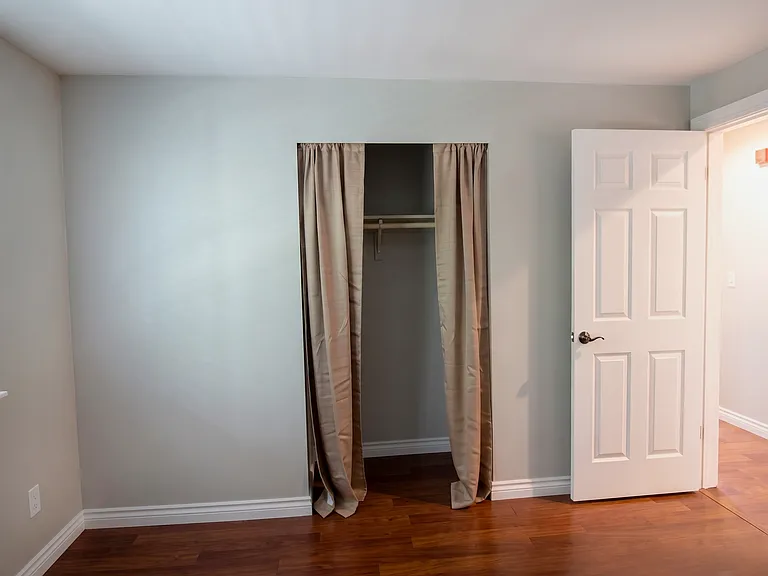16817 Larch Way E #E105 — Photo 21