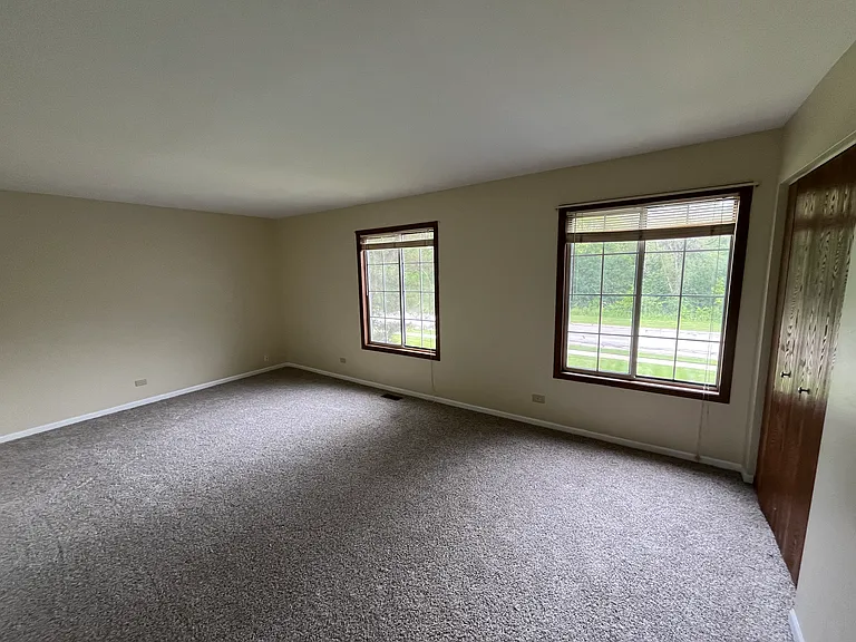 118 S Prospect Ave — Photo 14