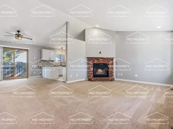2526 10th St SW, Loveland, CO 80537