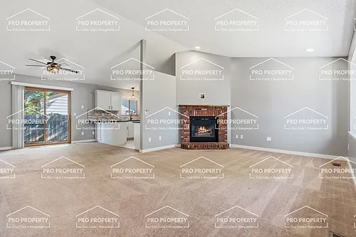 2526 10th St SW Photo 1