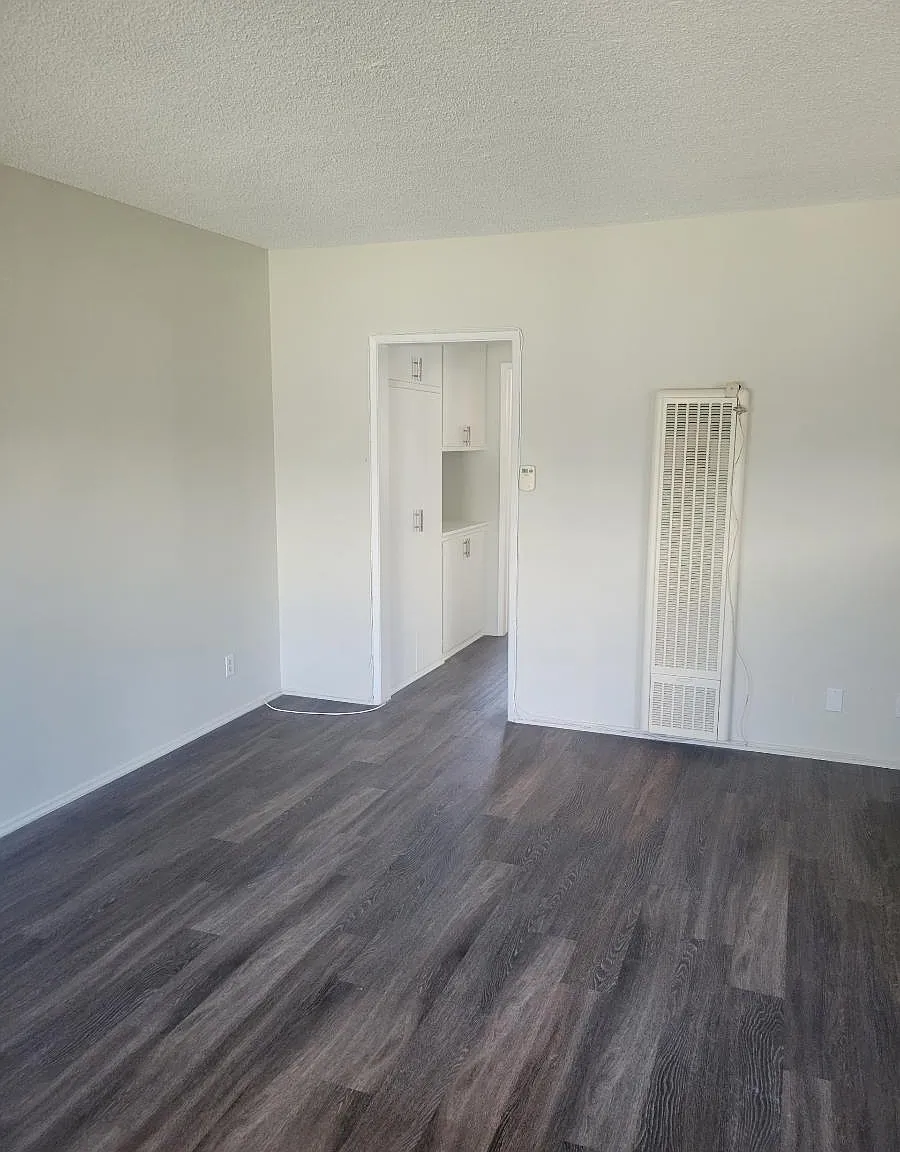 1 bed, 650 sqft, $2,295 — Photo 1