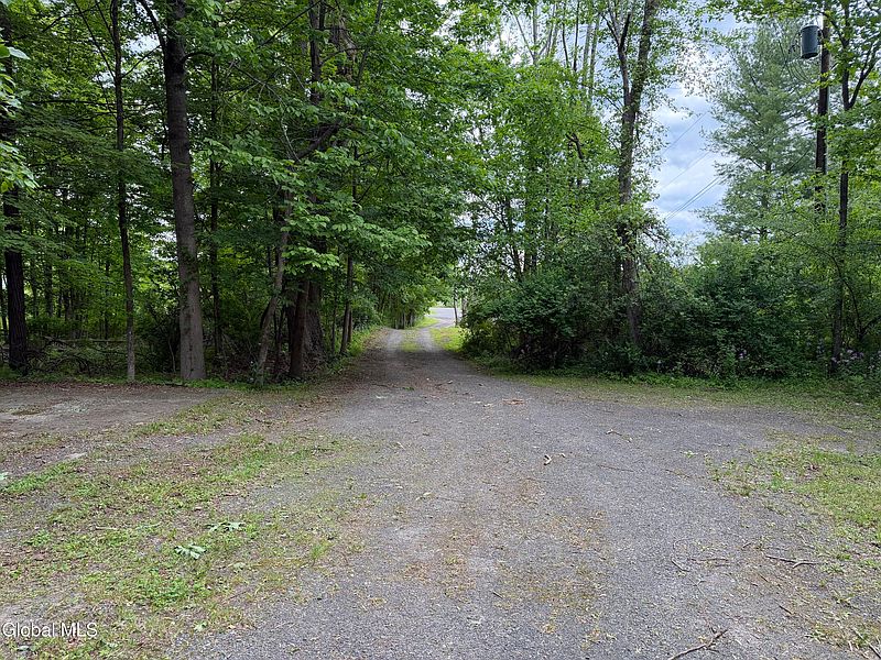 4th image of 11342 State Route 32