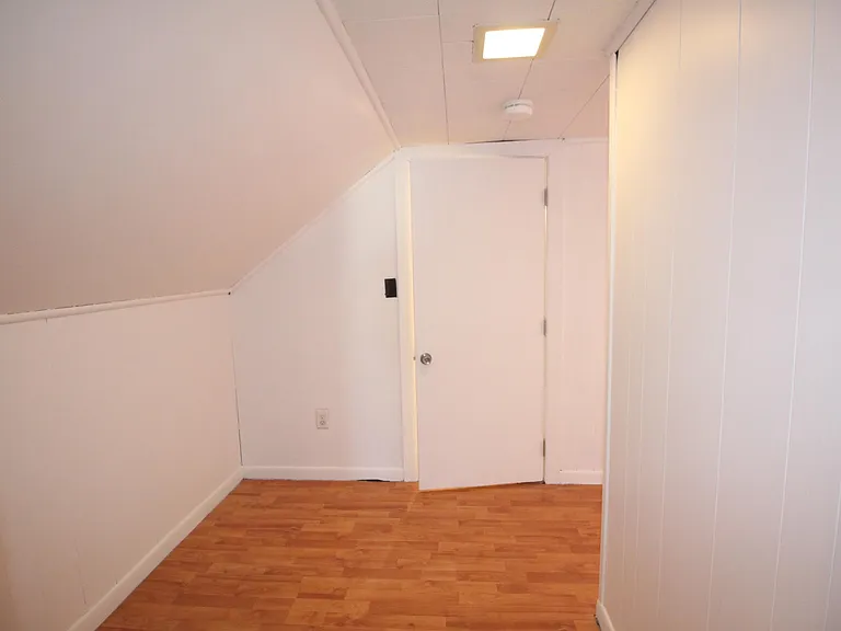 63 Foster St — Photo 19