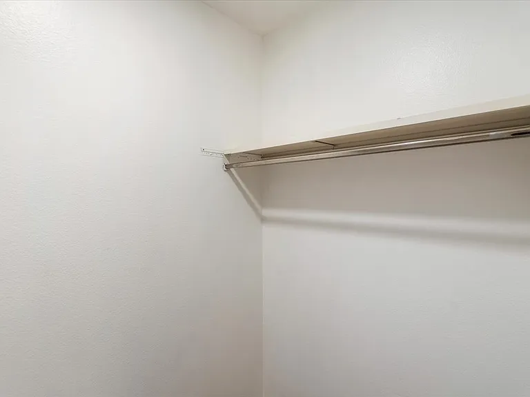 263 W Garden Park Dr — Photo 12