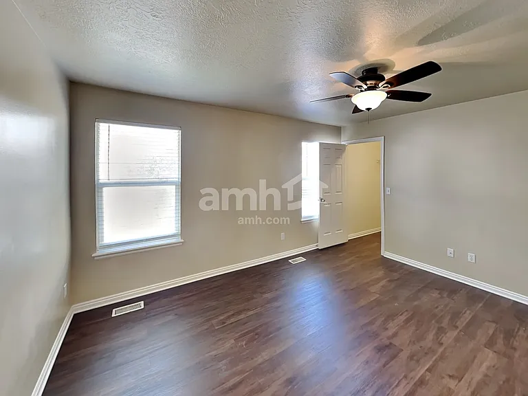 4091 S Lake Mountain Dr — Photo 6