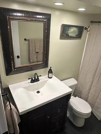 8610 Meadow Brook Ave #E — Photo 44