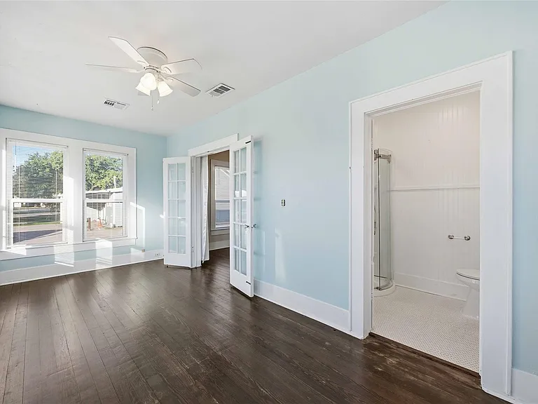 3003 School St — Photo 16