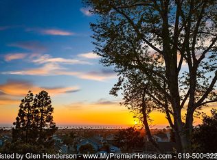 6917 Carnation Dr, Carlsbad, CA 92011