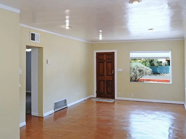 3326 E Elida St — Photo 6