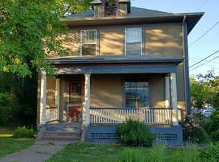 218 N 11th Ave E, Duluth, MN 55805