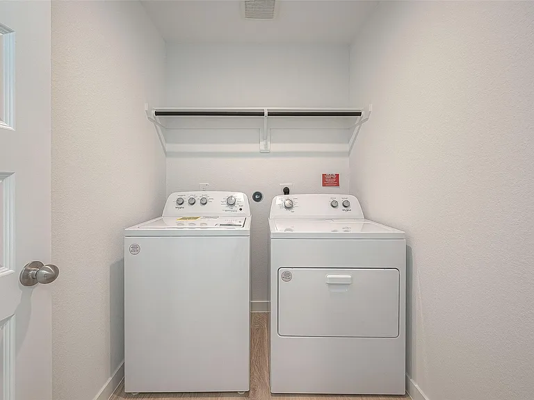 4303 Whitefish Ln — Photo 14