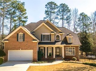 2430 Shoreline Pkwy, Villa Rica, GA 30180
