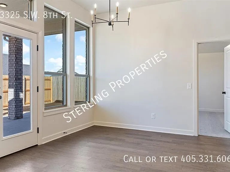 13325 S West 8th St — Photo 13