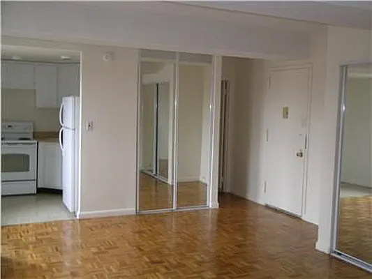Rented by Weichert Properties - NYC | media 14