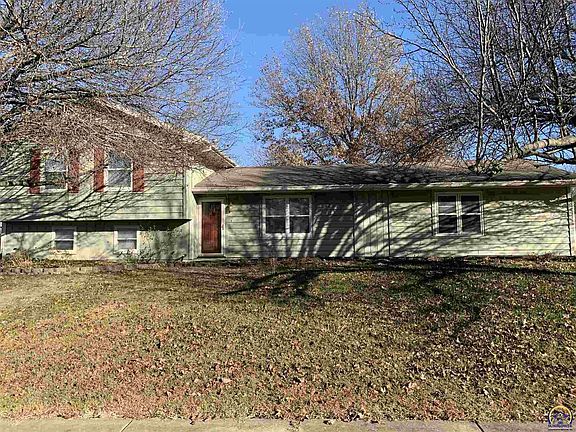 2nd image of 4240 SE Minnesota Ave