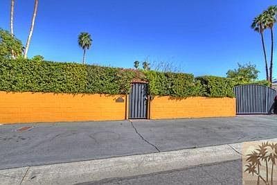 4th image of 514 S Calle Ajo