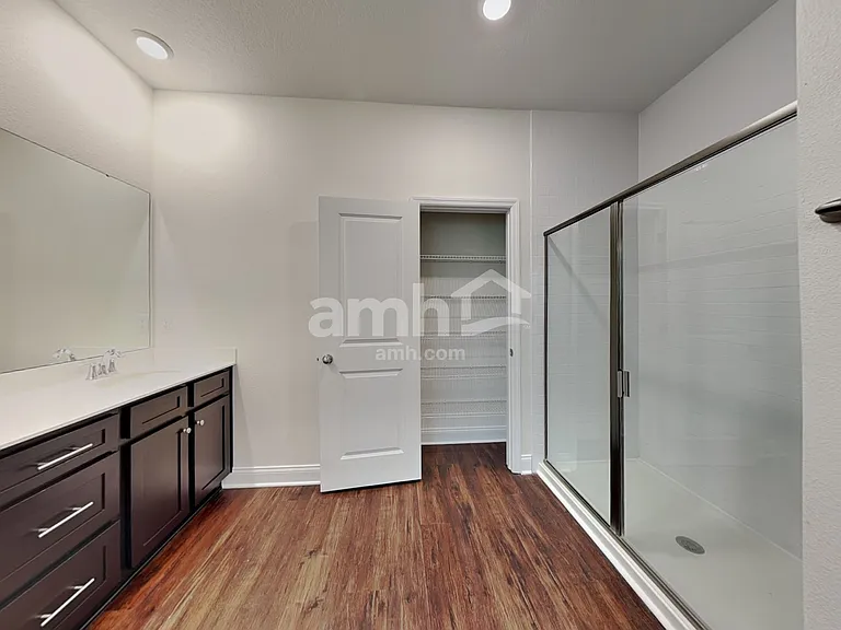 3627 Windward Hills Blvd — Photo 21