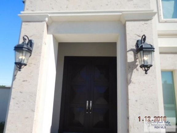 4th image of 3154 Sapphire Ct