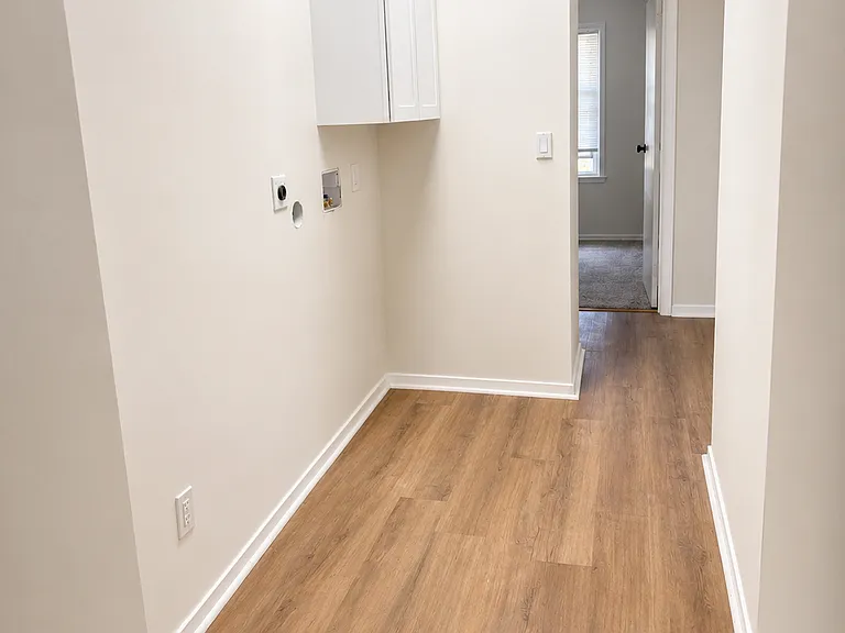 6 Ridge Cir — Photo 10
