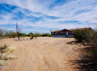 28315 S Foxwood Way, Amado, AZ 85645