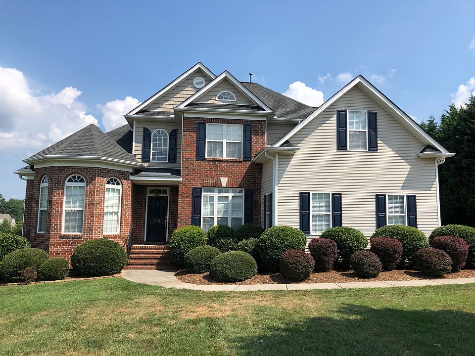 1st image of 146 Winged Elm Way