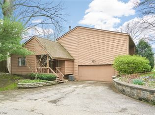 171 Granger Rd UNIT 142, Medina, OH 44256