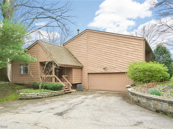 171 Granger Rd Unit 142, Medina, OH 44256