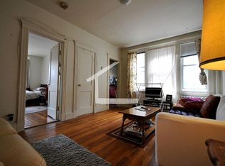 1630 Commonwealth Ave #11E, Brighton, MA 02135