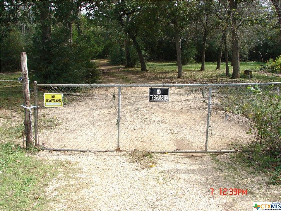 1st image of 7519 Silver Mine Rd