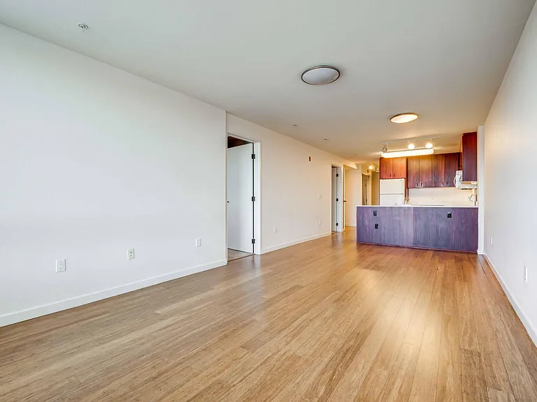3001 Telegraph Ave — Photo 15